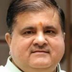 भारत ने पाकिस्तान को 7 विकेट से हराया, एशिया कप 2025 में दर्ज की लगातार दूसरी जीत