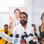 ससुरालियों पर दहेज के लिए प्रताड़ित करने, ननदोई पर दुष्कर्म और गर्भपात कराने का आरोप