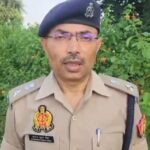 ससुरालियों पर दहेज के लिए प्रताड़ित करने, ननदोई पर दुष्कर्म और गर्भपात कराने का आरोप