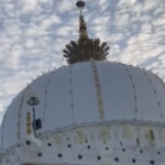 निर्धारित सेवा पूरी न करने के कारण ग्रेच्युटी पाने का अधिकार नहीं