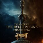 मप्र के इंदौर में नो एंट्री में घुसे बेकाबू ट्रक ने कई लोगों को कुचला, दो की मौत