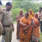 महिला के साथ युवक का अश्लील वीडियो वायरल करने वाले दो गिरफ्तार