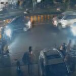 कूनो में 20 महीने की चीता शावक की मौत, पार्क प्रबंधन ने जताई तेंदुए से संघर्ष की आशंका