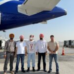 पेपर लीक से जुडे ईडी प्रकरण में जमानत याचिकाएं खारिज