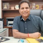 कूनो में 20 महीने की चीता शावक की मौत, पार्क प्रबंधन ने जताई तेंदुए से संघर्ष की आशंका