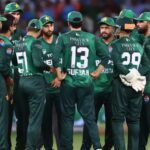 धमतरी में 16 साल बाद शिक्षाकर्मी भर्ती फर्जीवाड़ा मामले के तीन आरोपित गिरफ्तार