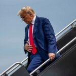 मऊ में अफसरों की मौन साधना में लूटा जा रहा गाँवों का विकास