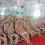 रैली में भगदड़ से 38 की मौत, सुरक्षा खामियों ने उठाए गंभीर सवाल