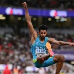 बांग्लादेश में दुर्गा पूजा से पहले काली मंदिर पर धावा, मूर्तियां तोड़ीं