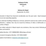 आपत्तिजनक वीडियो उपलब्ध करवाने वाले गिरोह का खुलासा, दो गिरफ्तार