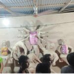 विश्व एथलेटिक्स चैंपियनशिप 2025 : लंबी कूद फाइनल में जगह बनाने से चूके श्रीशंकर