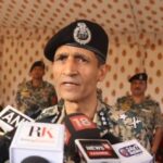 वक्फ कानून में संशोधनों पर मुस्लिम संगठनों के आंदोलन पर विहिप ने जताई चिंता, सतर्क रहने की दी सलाह