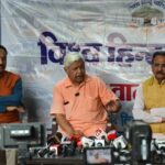 रैली में भगदड़ से 38 की मौत, सुरक्षा खामियों ने उठाए गंभीर सवाल