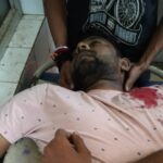 गुंडों पर प्रशासन का डंडा, दो जिला बदर, चार पाबंद, कालाबाजारी पर कसी लगाम