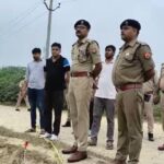 बांग्लादेश में दुर्गा पूजा से पहले काली मंदिर पर धावा, मूर्तियां तोड़ीं