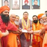 एशिया कप 2025: भारत ने पाकिस्तान को लगातार दूसरी बार हराया, सुपर-4 में 6 विकेट से दी मात