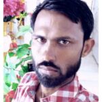 ढक्कन खिसकने से टंकी में गिरा युवक, मौत से इलाके में मातम