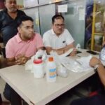 बीएचयू के लिए गर्व का क्षण: विश्व के शीर्ष दाे फीसद वैज्ञानिकों में शामिल हुए विश्वविद्यालय के 44 वैज्ञानिक