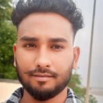 जम्मू-श्रीनगर राष्ट्रीय राजमार्ग की हालत पर उच्चस्तरीय बैठक आज