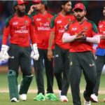 छत्तीसगढ़ के लिए आज भारी बारिश और तेज अंधड़ की चेतावनी ,बालोद जिले के लिए रेड अलर्ट