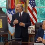 बारहवीं की छात्रा को रास्ते में रोक कर छेड़खानी व फोटो वायरल के आरोप में मुकदमा दर्ज