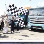 बाइक सवार तीन बदमाशों ने तलवार से किया किसान पर हमला