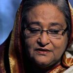 उत्तराखंड के चमोली जिले में बादल फटा, सात लोग लापता, दो को बचाया गया