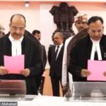 सामाजिक सौहार्द बिगड़ने पर हाेगी कार्यवाही : पीयूष मोर्डिया