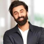 ग्रैंड स्केल पर रिलीज होगा ‘द राजा साब’ का ट्रेलर, 105 थिएटर्स में होगी स्क्रीनिंग