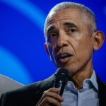 बलोचिस्तान के डेरा बुगती में विस्फोट, तीन नागरिकों की मौत, चार घायल