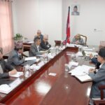 छत्तीसगढ़ में ईडी की रहेजा और सुल्तानिया ग्रुप समेत अन्य कारोबारियों के यहां छापेमारी