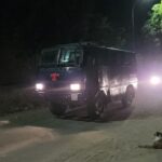 कांग्रेस नेता राहुल गांधी को बड़ा झटका, उच्च न्यायालय ने खारिज की याचिका