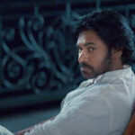 मथुरा में गुजरात के दो अंतर्राज्यीय तस्कर गिरफ्तार, 20 लाख की अंग्रेजी शराब जब्त