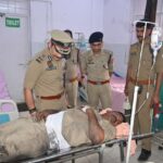 वाराणसी शहर के 18 पर्यटन स्थल ग्लोबल डेस्टीनेशन के रूप में विकसित हाेंगे