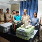 उत्तराखंड में 5388 वक़्फ़ संपत्तियों पर अतिक्रमण का स्पष्ट रिकॉर्ड नहीं, मुख्यमंत्री ने जानकारी तैयार करने के दिए निर्देश