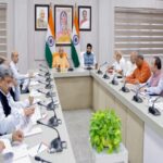 सुप्रीम कोर्ट के टीईटी की अनिवार्यता आदेश पर रिवीजन दाखिल करेगी योगी सरकार