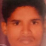 अमित शाह कोलकाता पहुंचे, देशभक्ति थीम वाले दुर्गा पंडाल का करेंगे उद्घाटन, बिहार में भी करेंगे अहम बैठकें