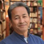 छत्तीसगढ़ के रायपुर गोदावरी स्टील फैक्टरी में मजदूरों पर गिरा मशीन का हिस्सा, छह की मौत