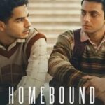 पीएम सूर्यघर योजना : राहत, सब्सिडी और स्वच्छ ऊर्जा की सौगात