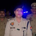 अमित शाह कोलकाता पहुंचे, देशभक्ति थीम वाले दुर्गा पंडाल का करेंगे उद्घाटन, बिहार में भी करेंगे अहम बैठकें