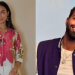 पत्रकारों की अनदेखी और उनके खिलाफ मुकदमो कों बर्दास्त नहीं करेगी ग्रापए : हरिद्वार राय