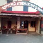 दुर्गा पंडालों के खिलाफ लगी याचिका पर हाईकोर्ट का तुरंत राहत देने से इनकार