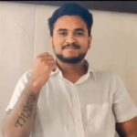 भुंतर में 610 ग्राम चरस के साथ एक व्यक्ति गिरफ्तार