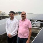 मऊ मे बिना रजिस्ट्रेशन और परमिशन ड्रोन उड़ाने पर होंगी कार्यवाही : एसपी