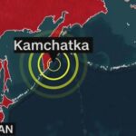 भ्रष्ट पुलिसकर्मियों और खनन माफियाओं की सांठगांठ से चल रहा अवैध खनन का कारोबार,वीडियो वायरल