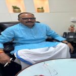 बीएचयू के लिए गर्व का क्षण: विश्व के शीर्ष दाे फीसद वैज्ञानिकों में शामिल हुए विश्वविद्यालय के 44 वैज्ञानिक