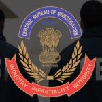 नेपाल आने वाले भारतीय नागरिकों के लिए ट्रैवल एडवाइजरी जारी