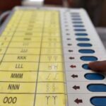 दौसा में जमीन विवाद पर खूनी संघर्ष : देवरानी की गोली मारकर हत्या, जेठानी गंभीर