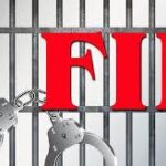 प्रयागराज:जूनियर डाक्टर से हुई मारपीट मामले में तीन गिरफ्तार, काम पर लौटे डाक्टर