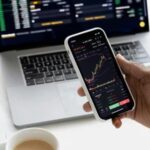 किराया विवाद में टोटो चालक की हत्या, प्रेमिका सहित प्रेमी गिरफ्तार